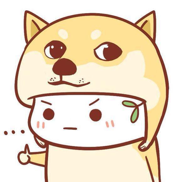 快手业务自助平台下单_快手涨热度软件免费版_快手业务平台全网最低价 - XHS点赞任务入口